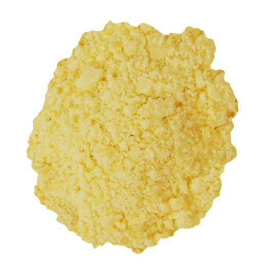 Cortona Grated Parmesan Cheese, 3.5 Gram -- 200 Per Case