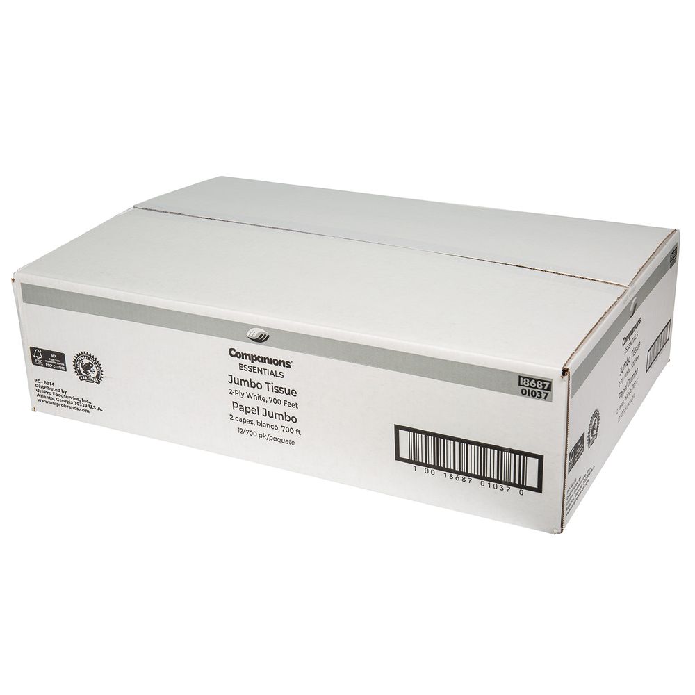 Product gallery 240217201