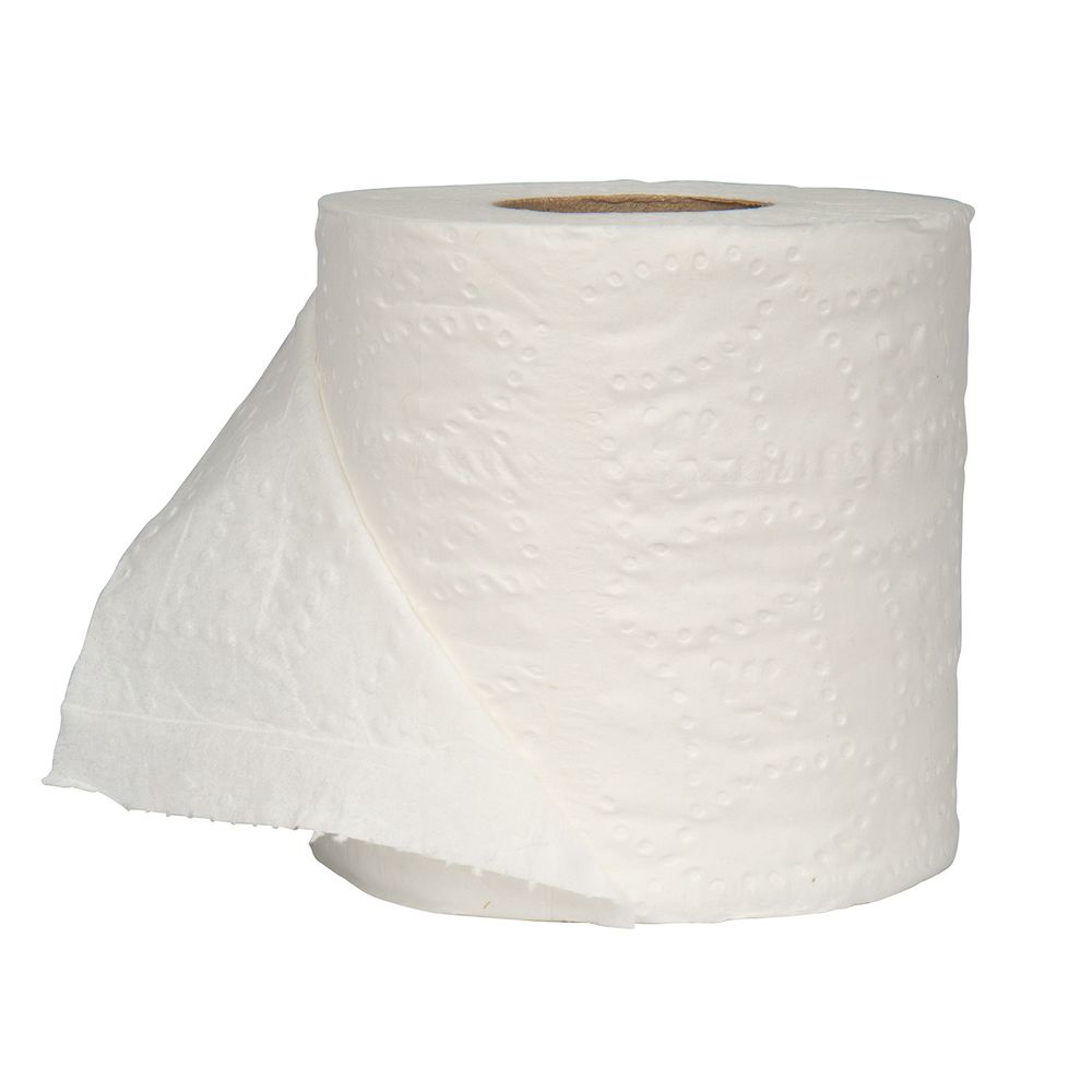 Product gallery 225694083