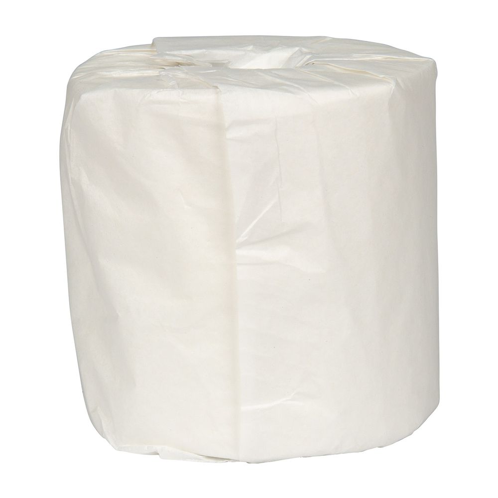 Product gallery 821745235