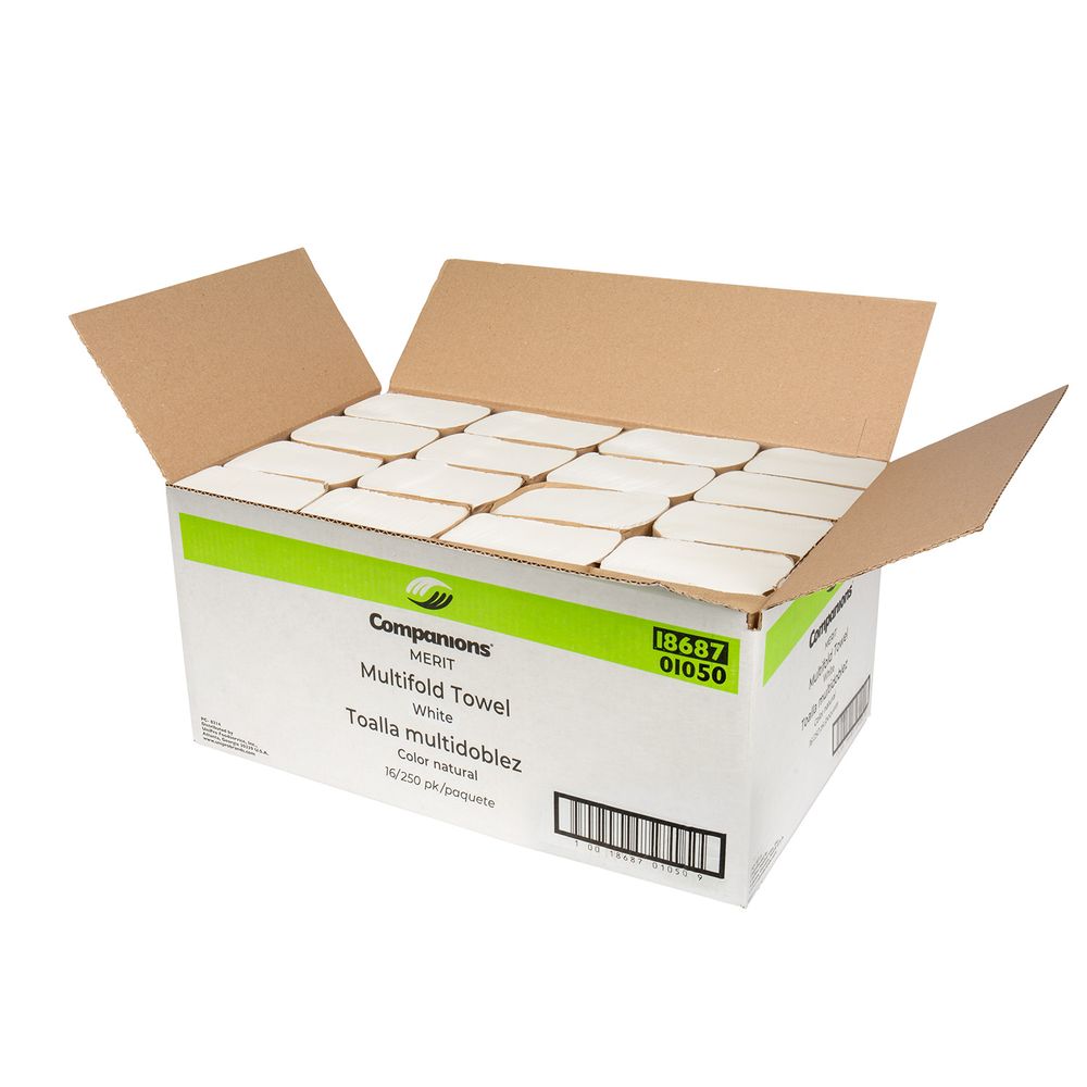 Product gallery 247658534