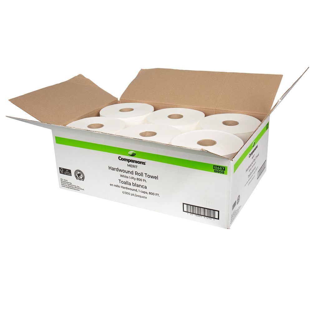 Product gallery 780309424