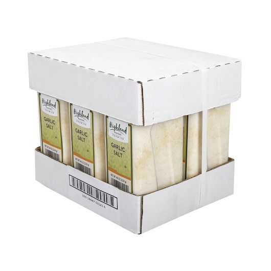 Product gallery 467957296