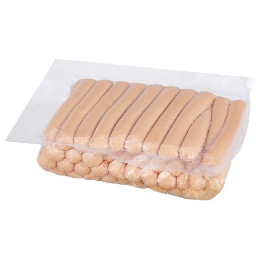 Rangeline Hotdog, 80 Ounce -- 2 Per Case