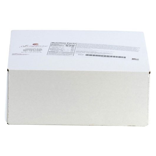 Product gallery 700327002