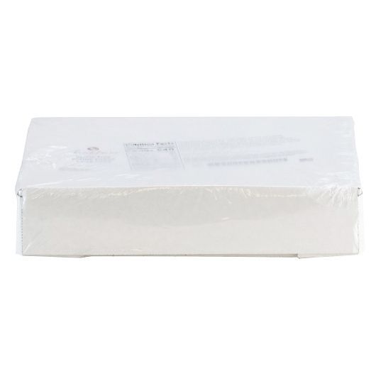 Product gallery 543500545