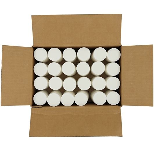 Product gallery 266153699