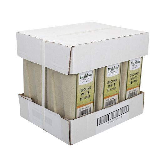Product gallery 281526825