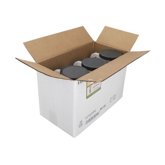 Highland Market Premier Italian Seasoning, 24 Ounce -- 3 Per Case
