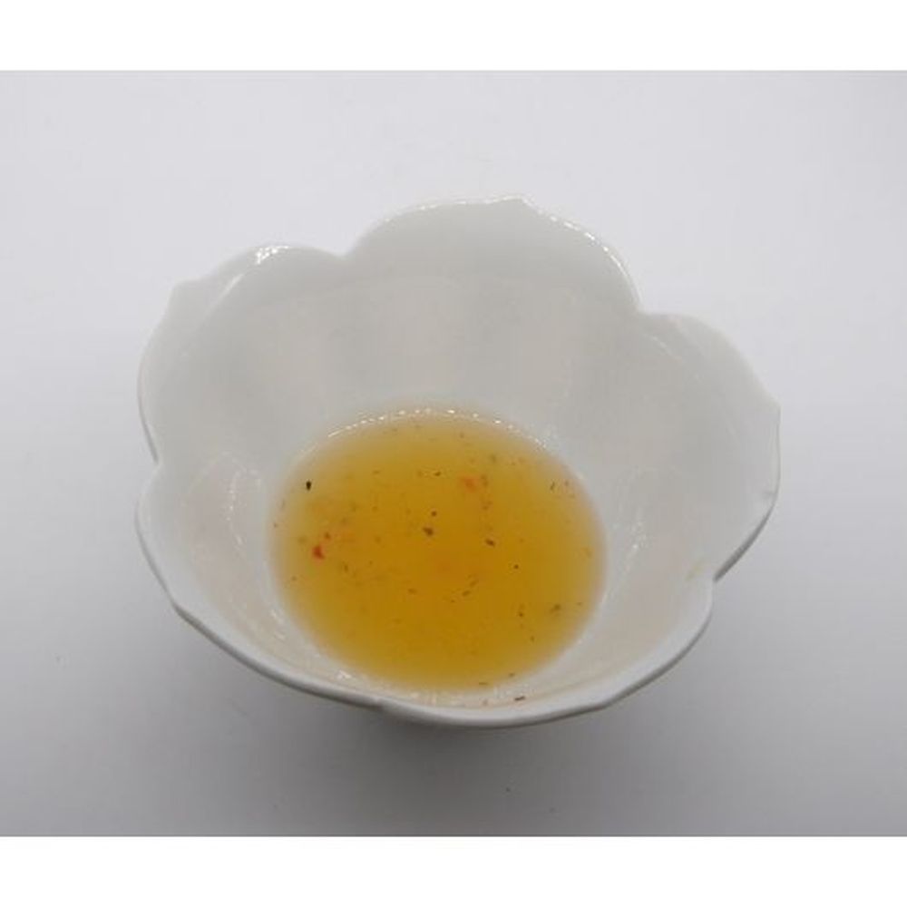 Product gallery 557633131