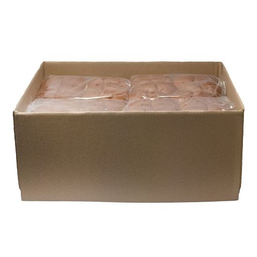 Product gallery 956522661