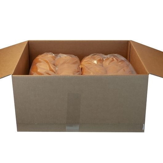 Product gallery 151629070