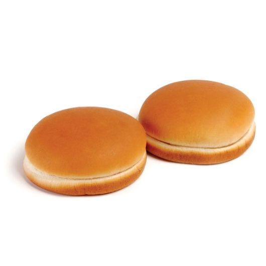 Product gallery 113897236