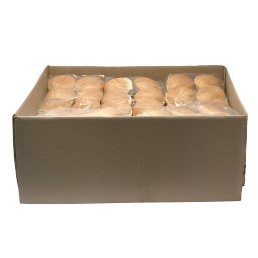 Product gallery 309828821