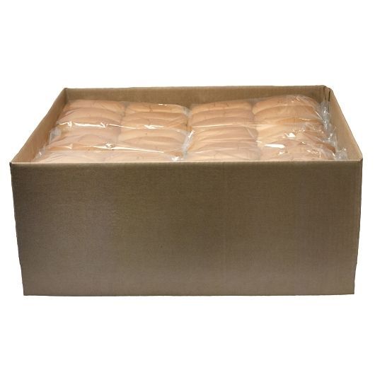 Product gallery 127281750
