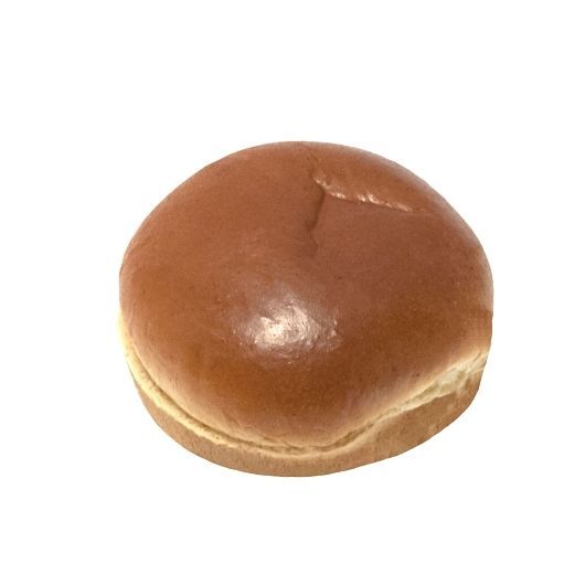 Takara Hamburger