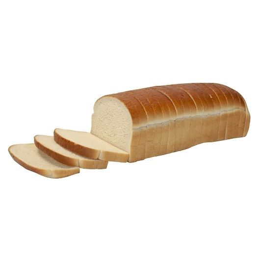 Oven Stone Sliced Sourdough Bread, 32 Ounce -- 8 Per Case