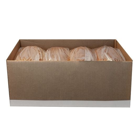 Product gallery 360821050
