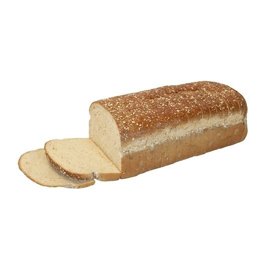 Oven Stone Wheatberry Sandwich Loaf, 38 Ounce -- 8 Per Case