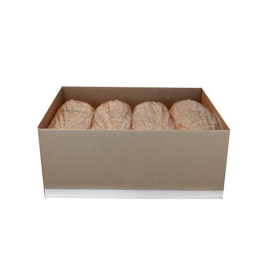 Product gallery 750366824