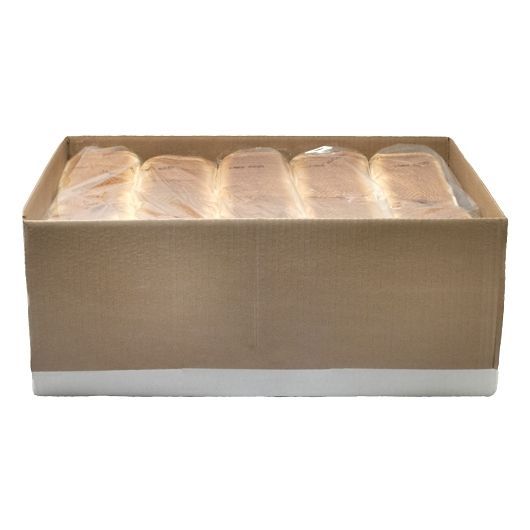 Product gallery 4704229