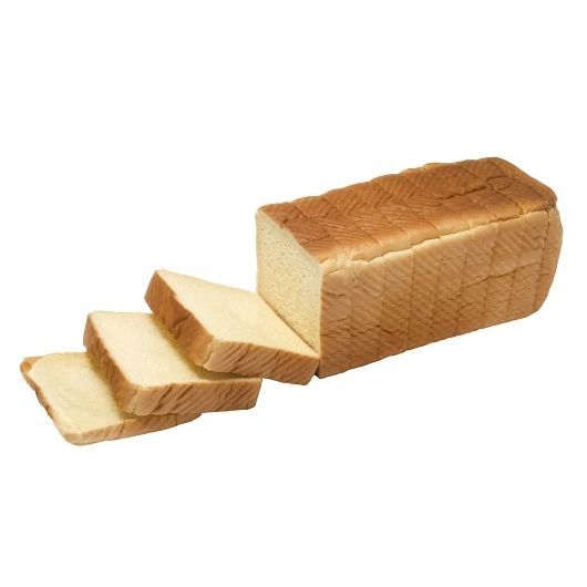 Oven Stone Pullman Yellow Texas Toast Loaf, 24 Ounce -- 8 Per Case