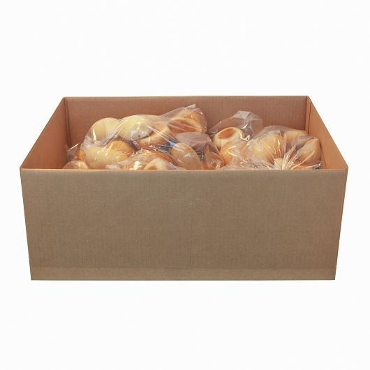 Product gallery 32935677