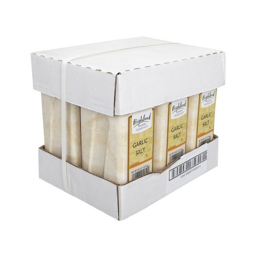 Product gallery 517526960