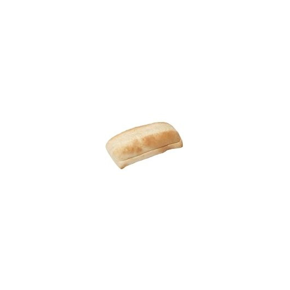 Product gallery 570155048