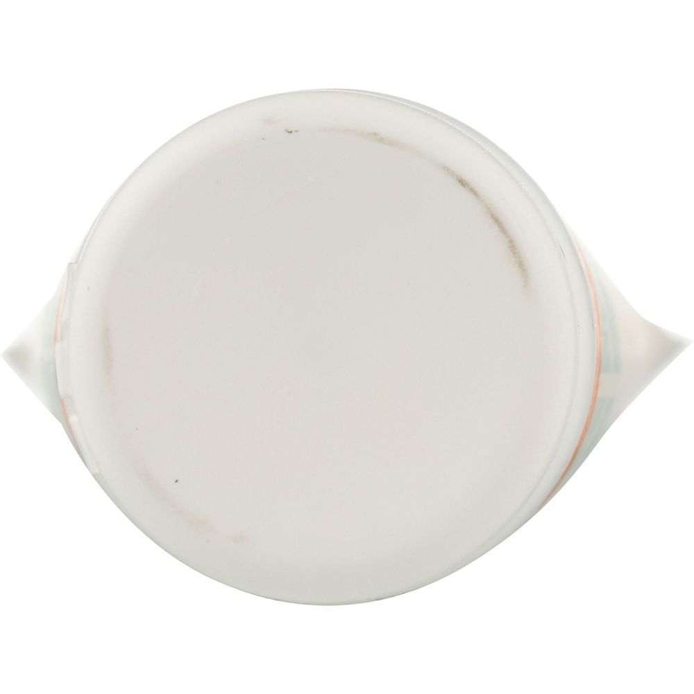 Product gallery 484701908