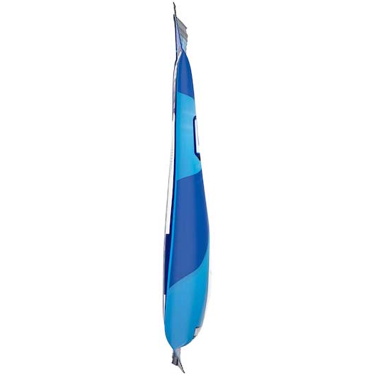Product gallery 751078148