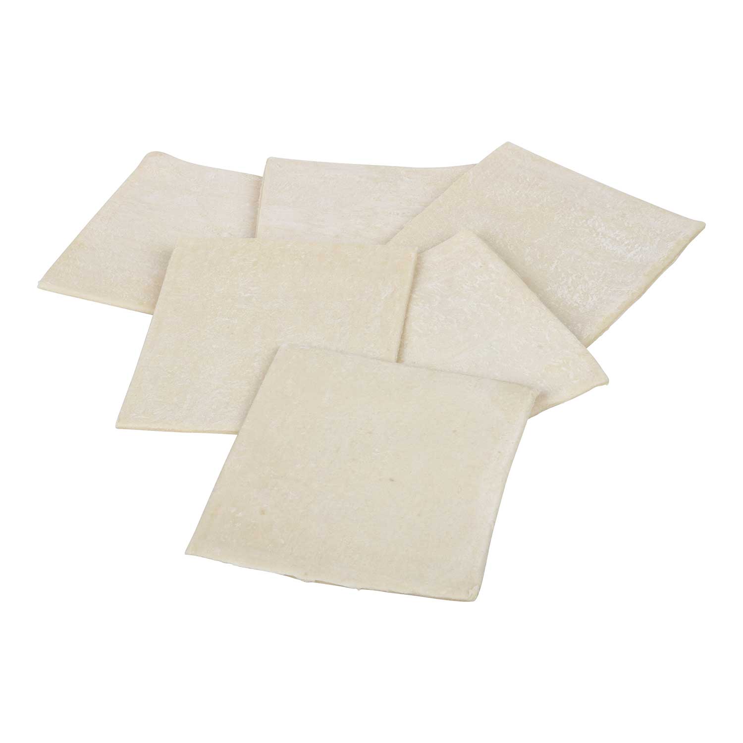 Product gallery 104486378