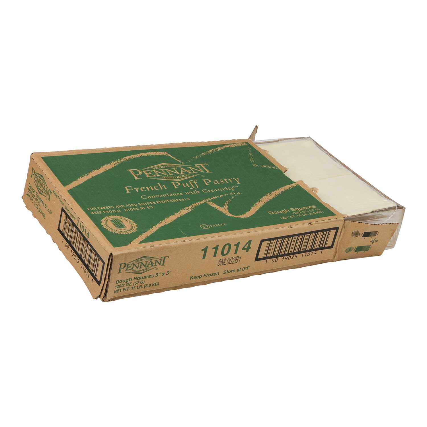 Product gallery 670391588