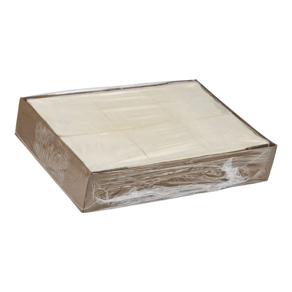 Product gallery 849927305