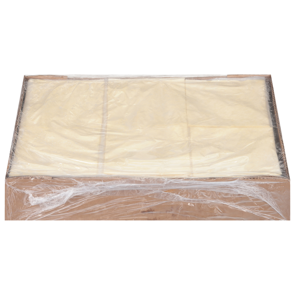 Product gallery 306678243