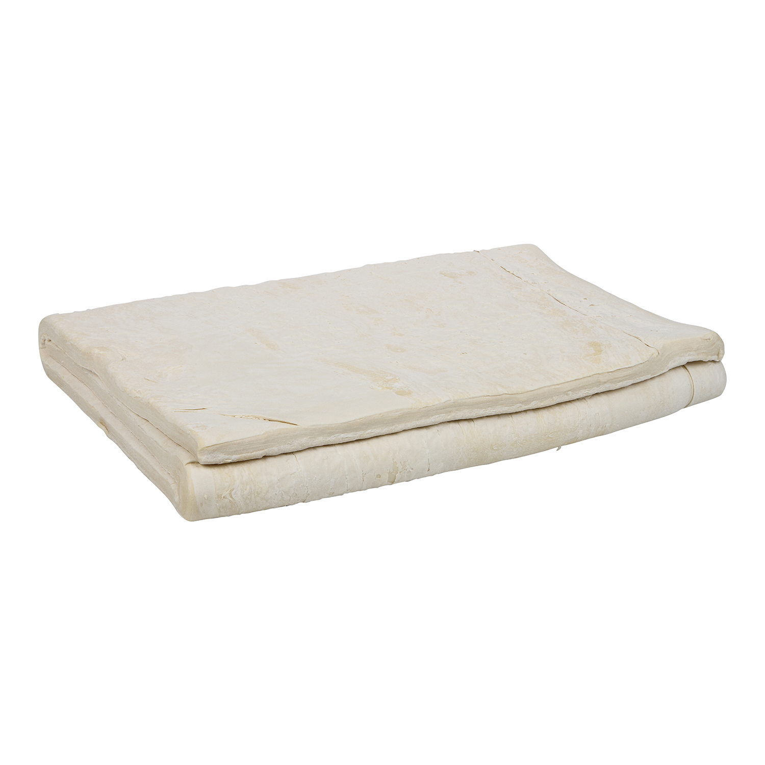 Product gallery 84631765