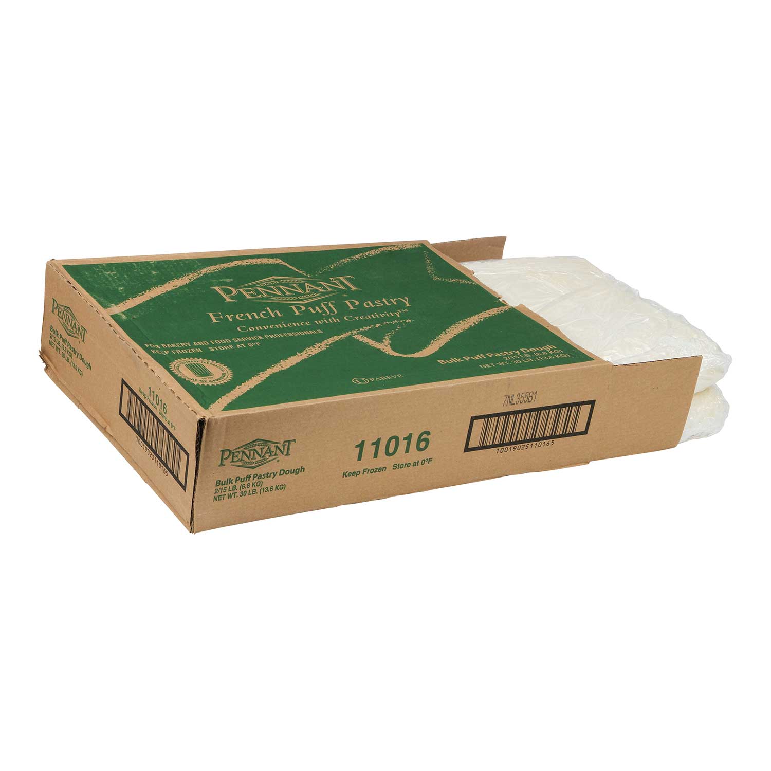 Product gallery 686478863