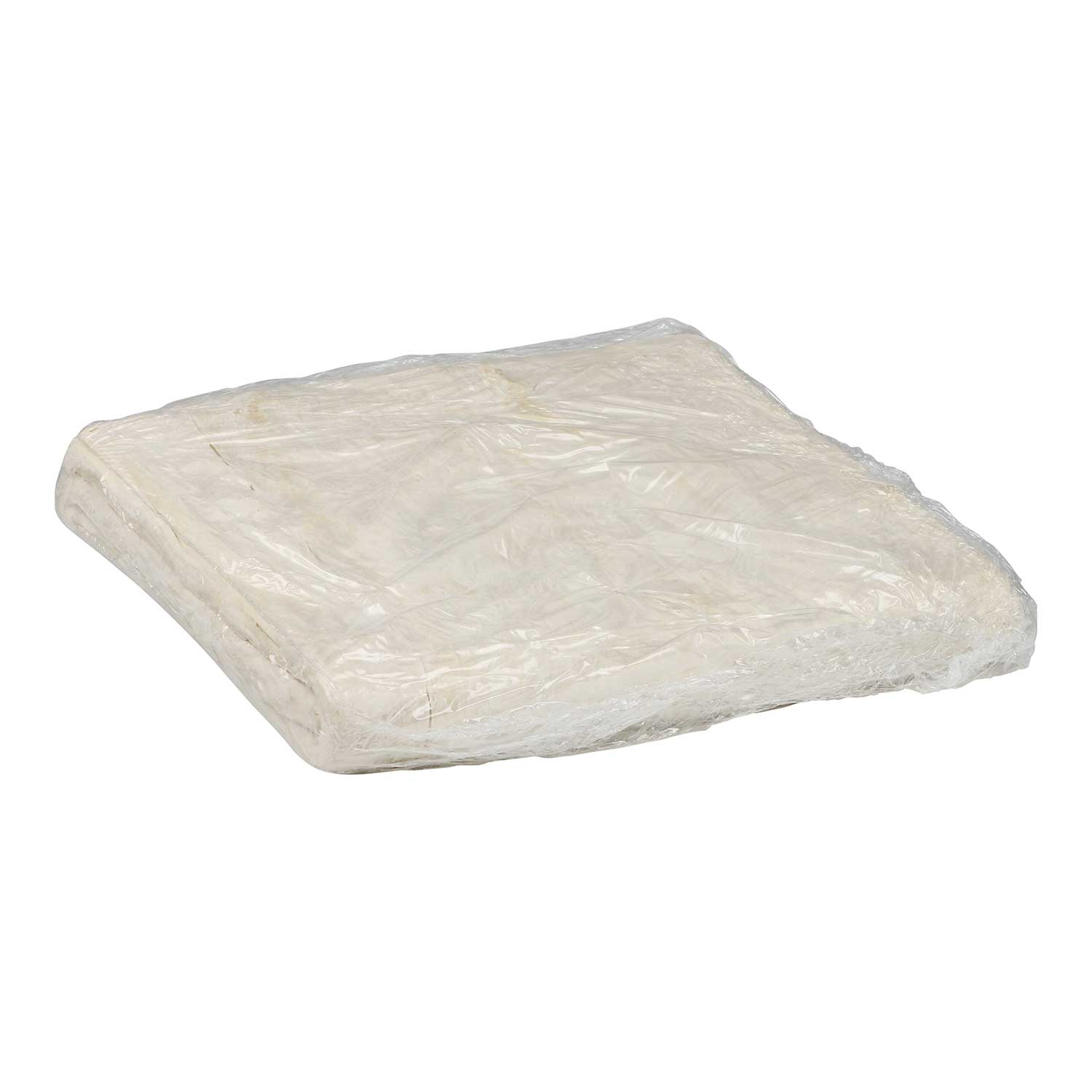 Product gallery 686405981