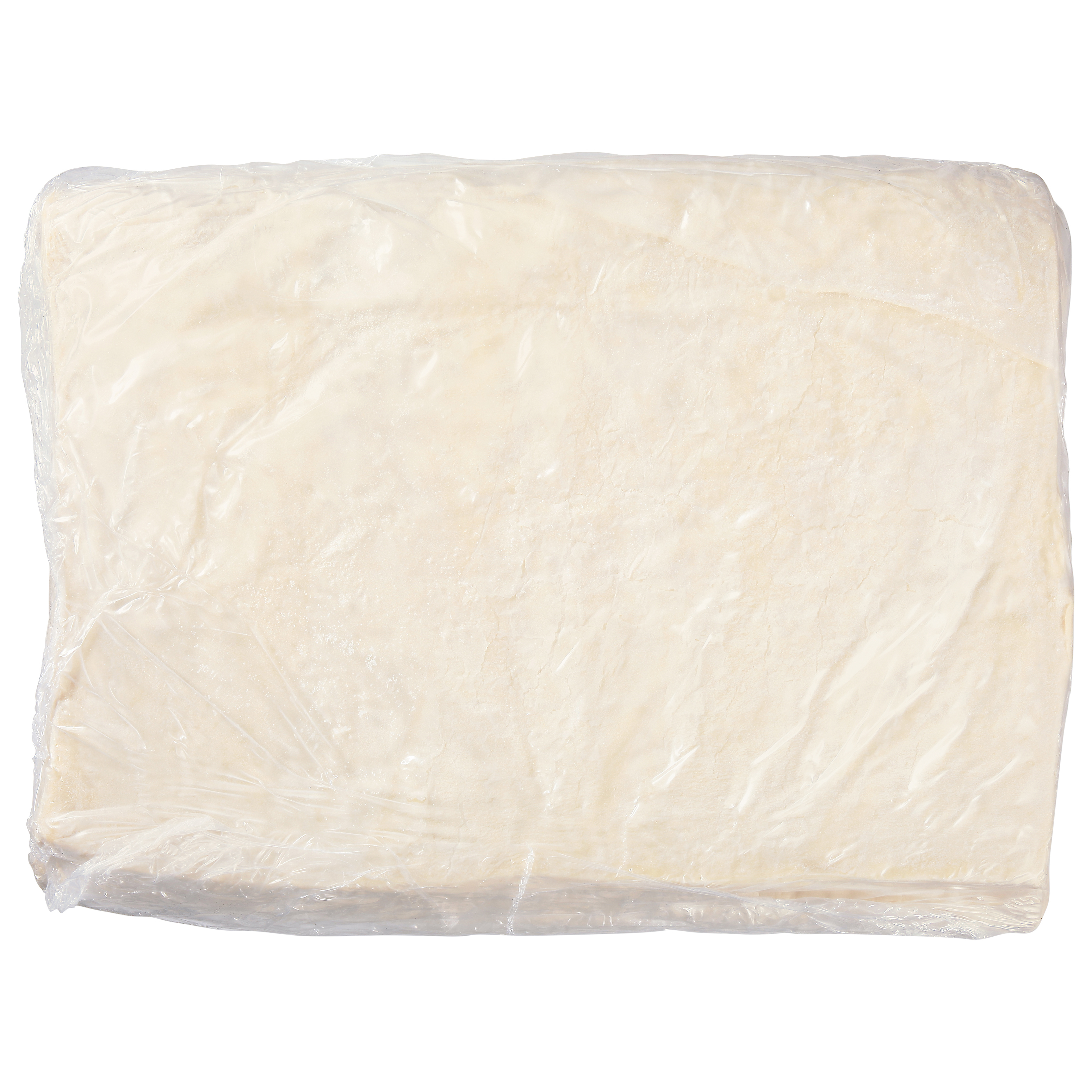 Product gallery 429805022