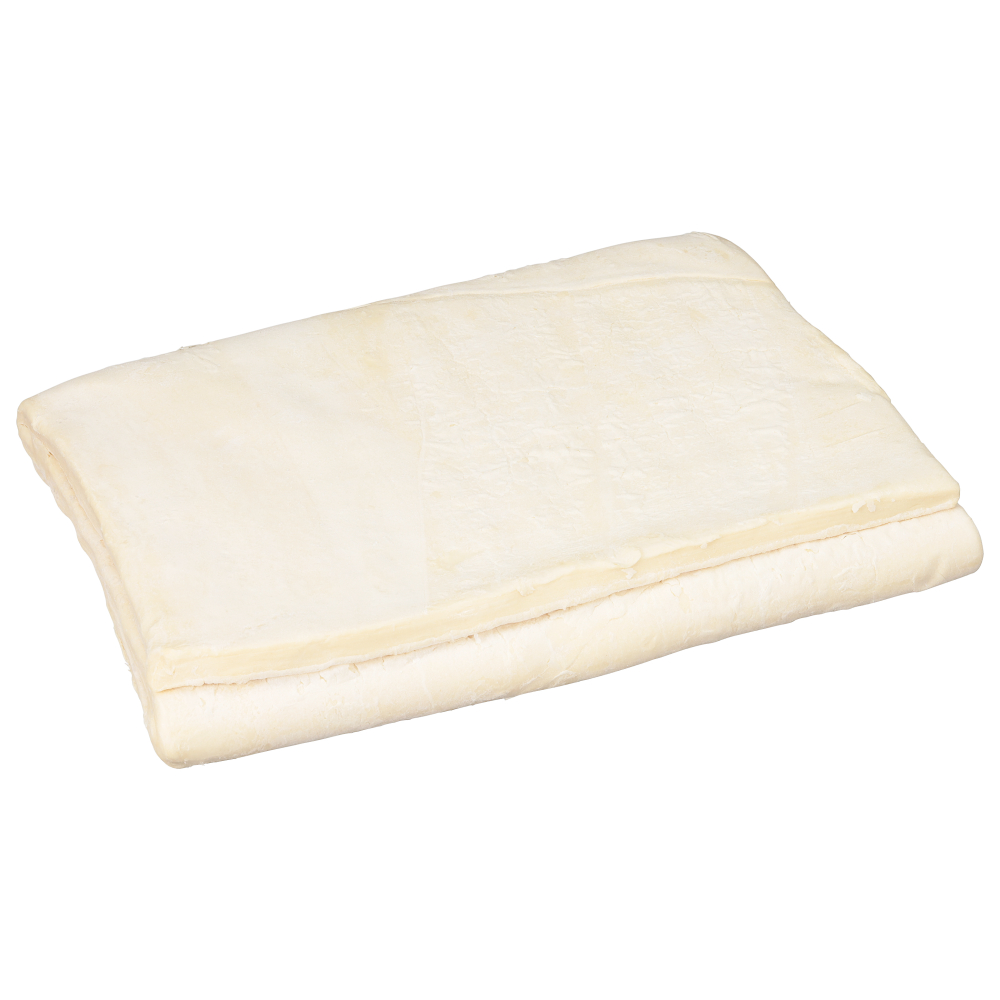 Product gallery 792157224