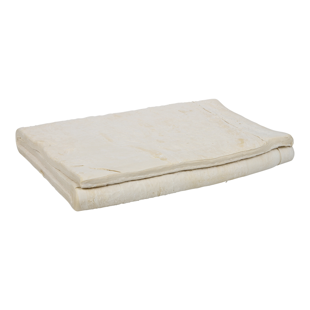 Product gallery 315371545