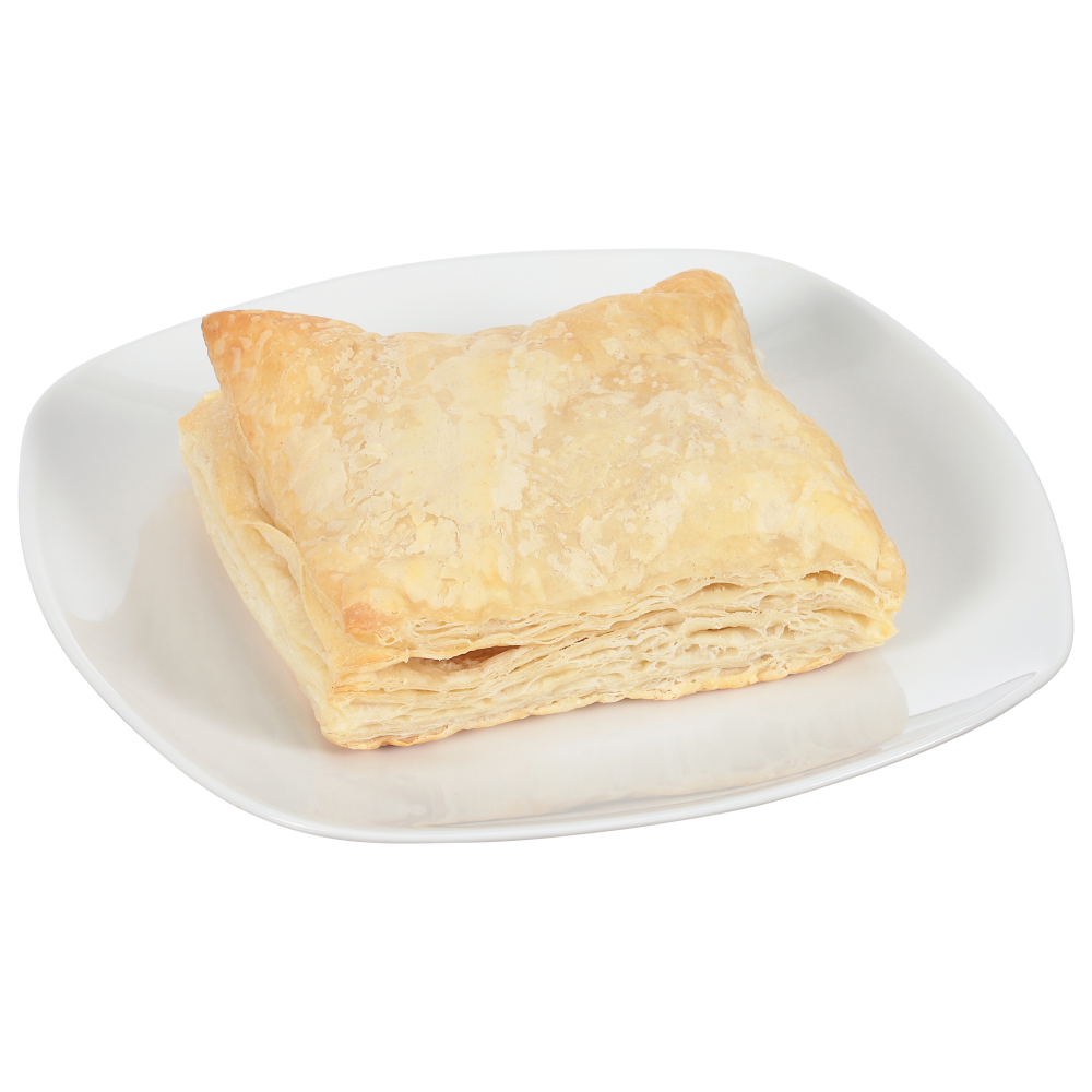 Product gallery 503181701