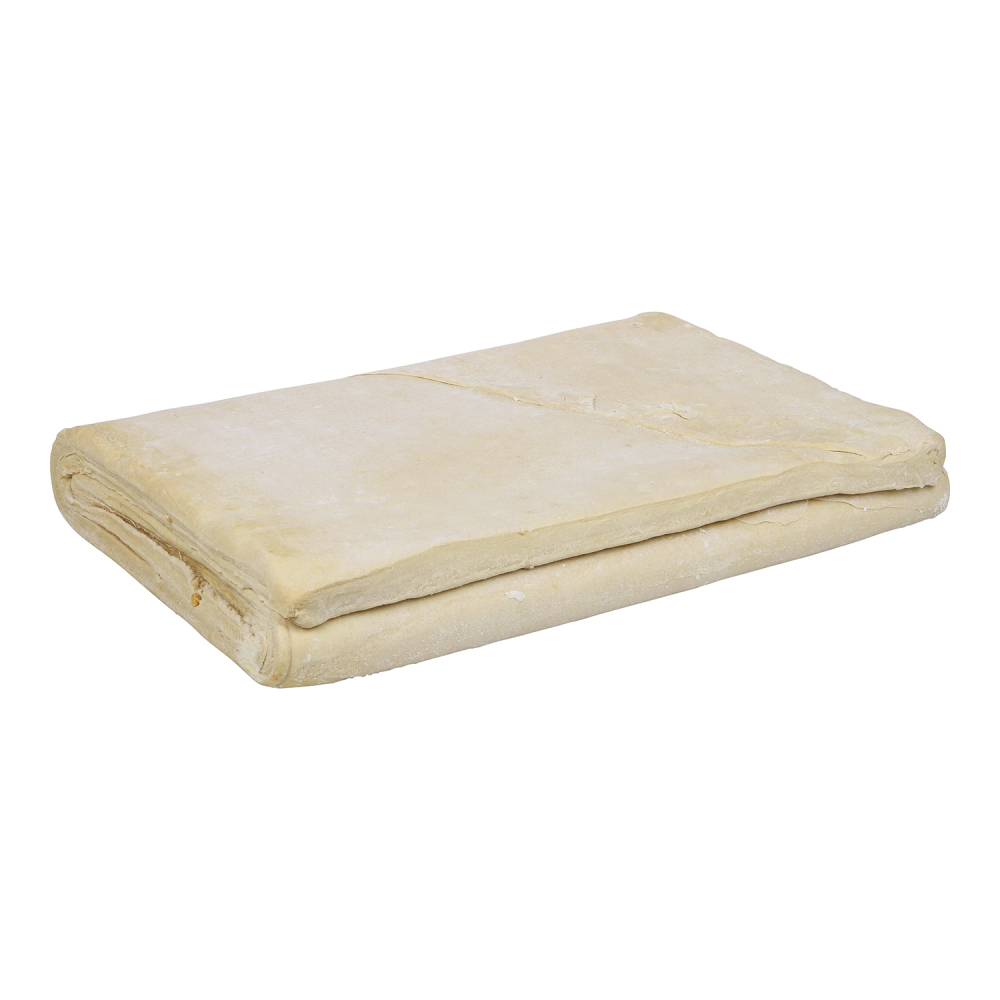 Product gallery 665875568