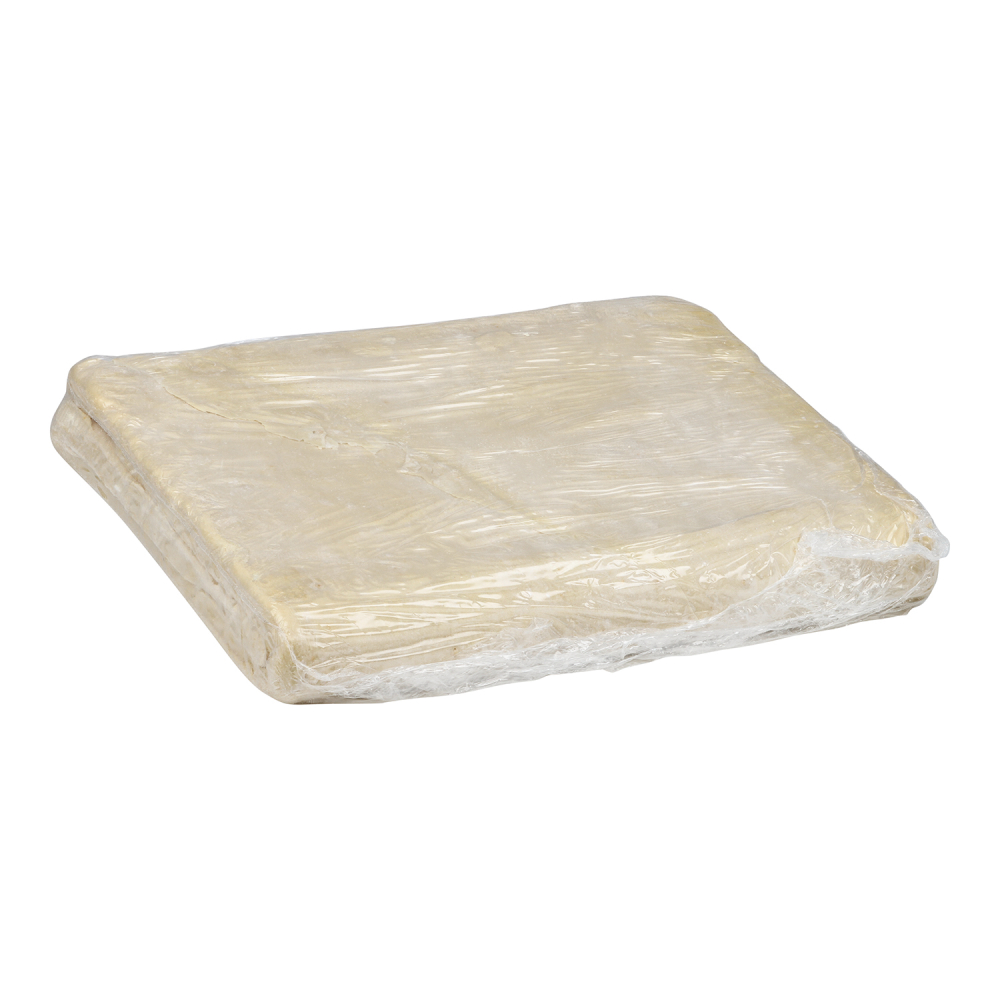 Product gallery 806959266