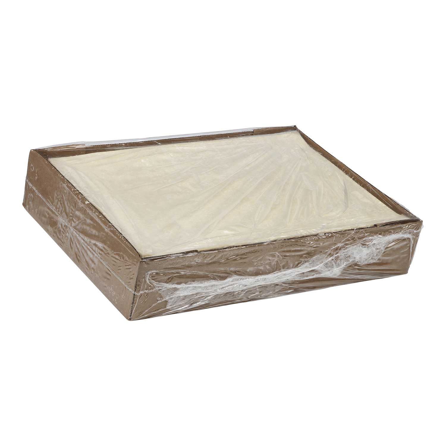 Product gallery 591460412