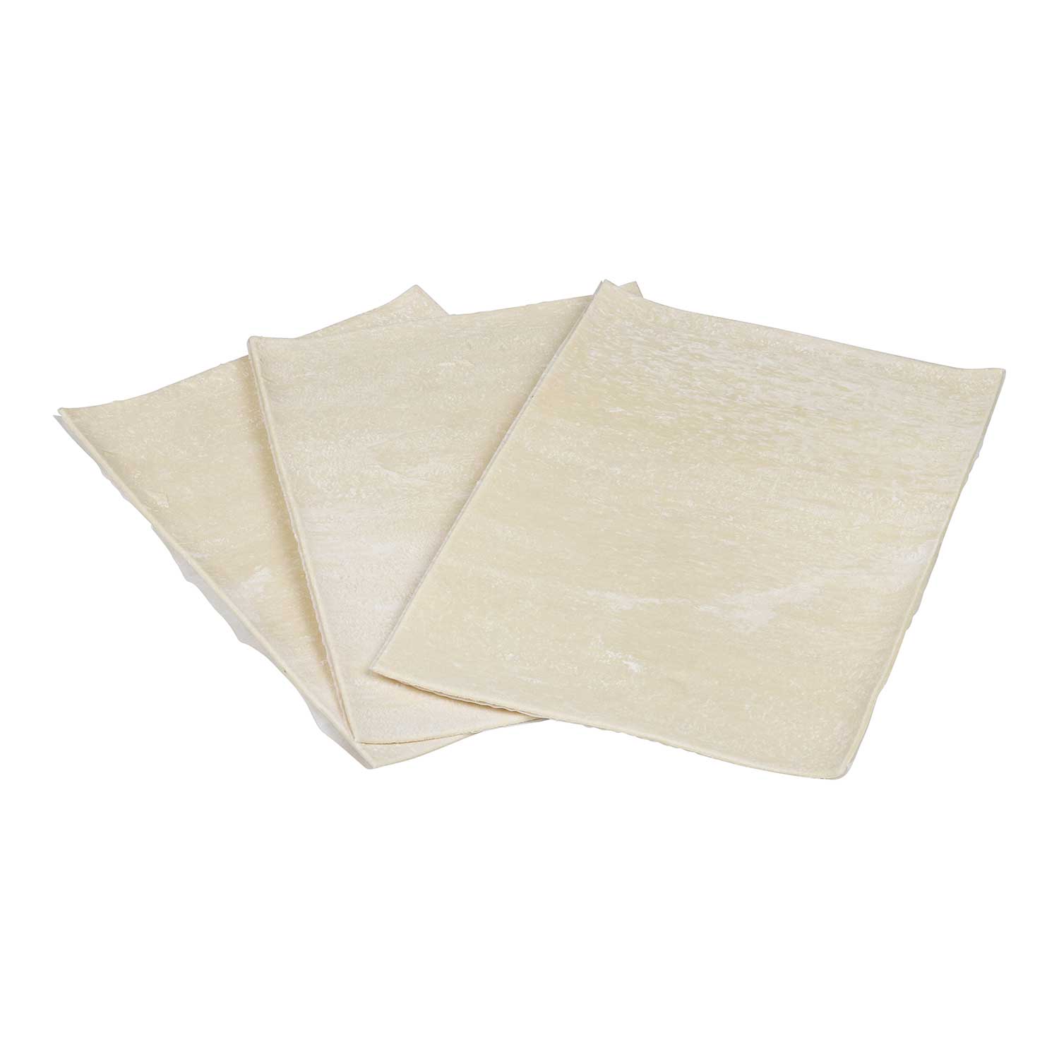 Product gallery 362179826