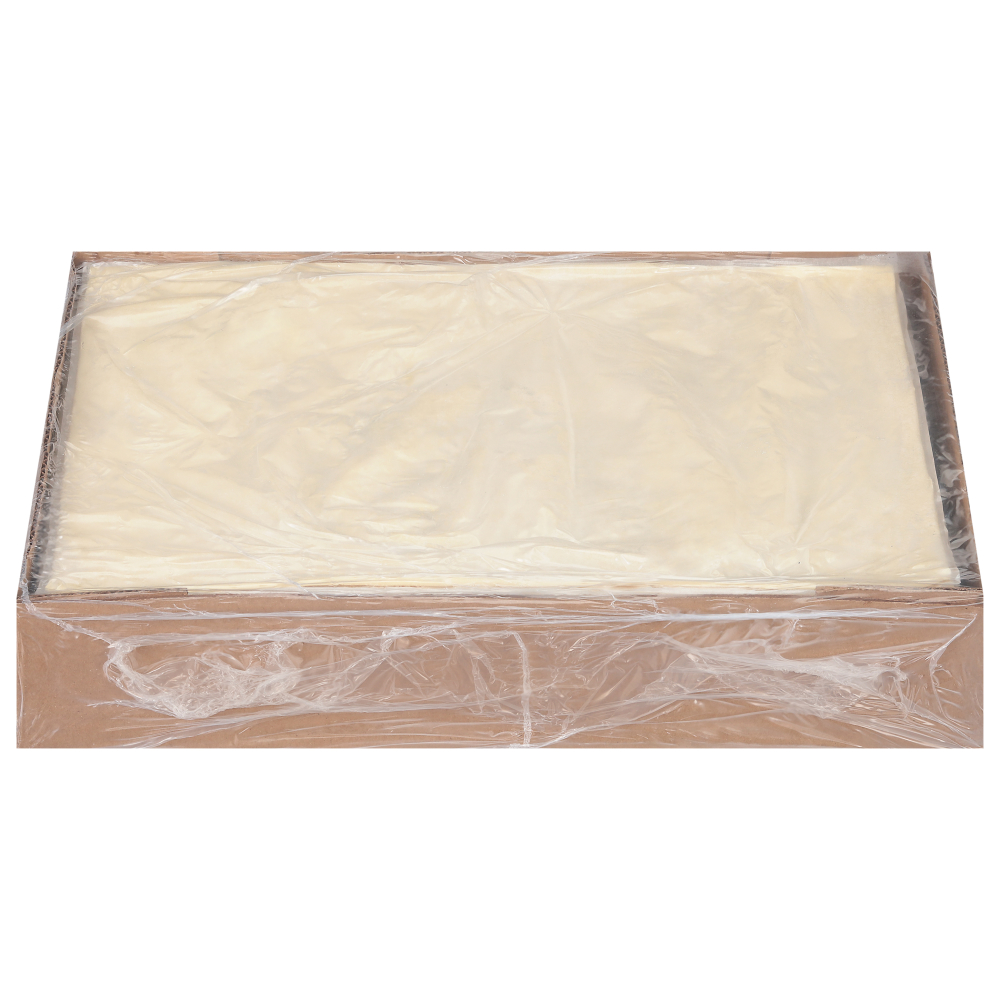 Product gallery 851205731