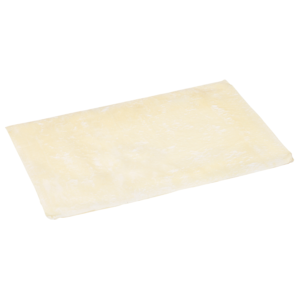 Product gallery 254655827