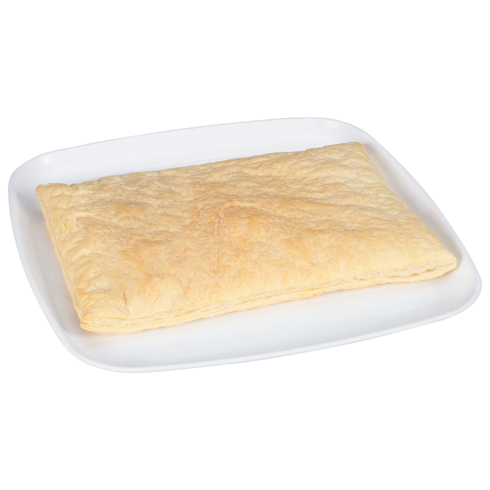 Product gallery 683741405