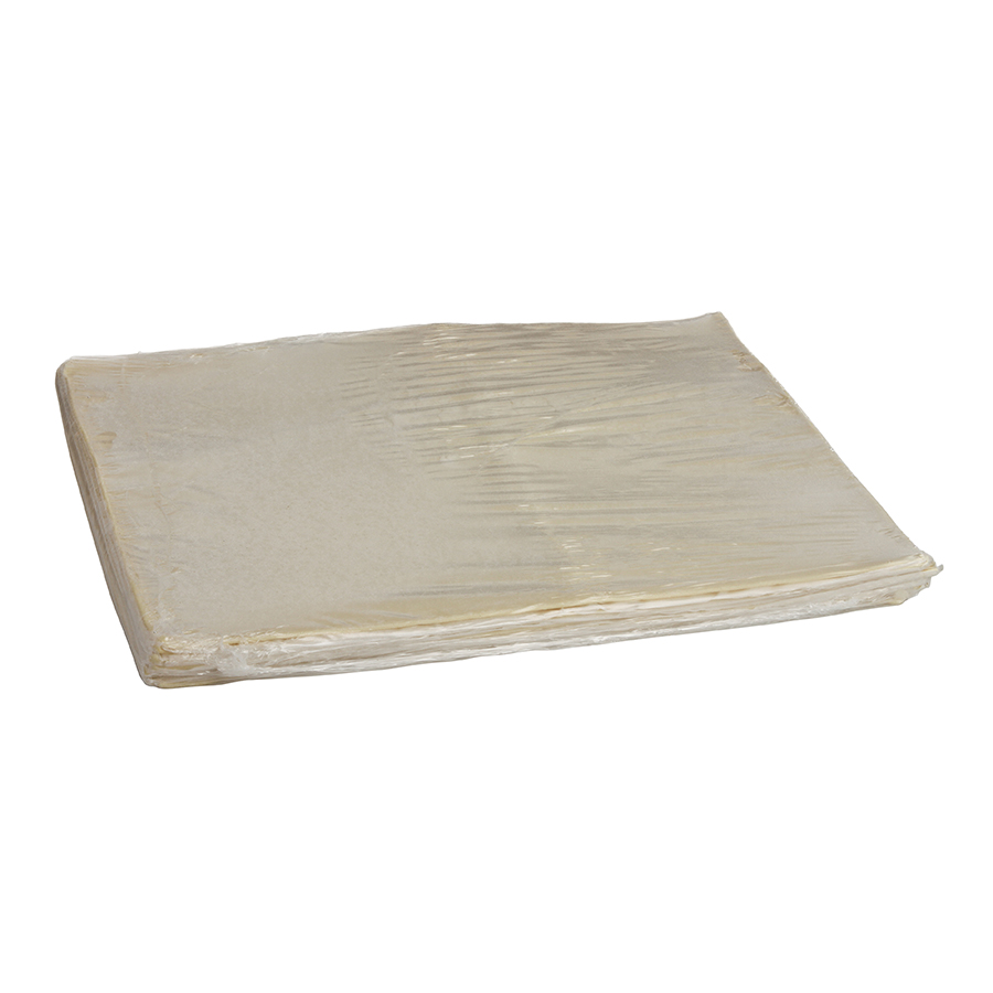 Product gallery 403634590